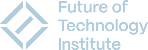 Future of Technology Institute