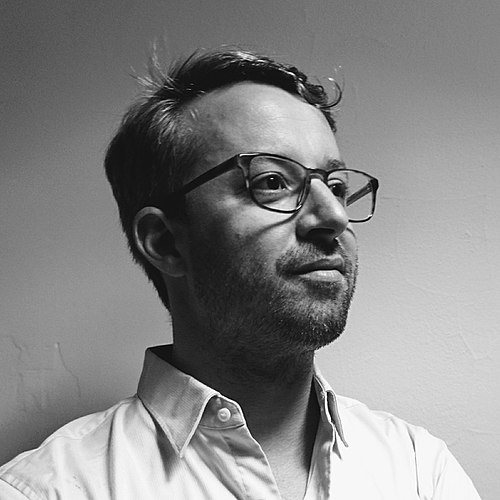 Diego Naranjo